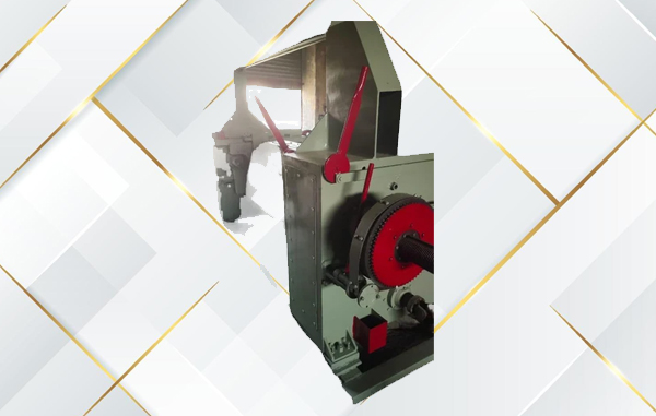 Grass Cutting Machine Manufacturers